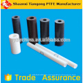 Manguera blanca ptfe 4 * 2mm ptfe tubing